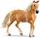 ������� �� ��������� ������ - Schleich - �� ������� Horse Club - ������