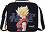 ����� ����� Super Saiyan - �� ���� Dragon Ball - �����