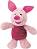 ������� ������� ������ - Disney Plush - � �������� 20 cm, �� ���� ���� ��� - �������