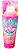 ����� ����� Pop Reveal - Mattel - �� ������� Barbie - �����