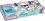 �������� ��� Cool Pack - ���� - 12 ����� x 20 ml �� ���� ���� � ���� - 