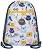   Vert - Cool Pack -   Pucci - 