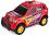 ������������ ���� Rally Racer Action Fun - ��� �������� � ���� - �������