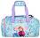   Fitt - Cool Pack -     - 