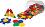 ������� � ����� - Learning Resources - 250 ����� - ����