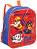 ������ �� ������ ������� Paw Patrol - Kids Licensing - ������