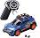     Build 2 drive - Silverlit -   ,   Exost - 