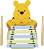 ������ �������� ���� ��� - Orange Tree Toys - � 2 ����� �� ���� ���� ��� - �������