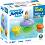 Playmobil Junior -    - 
