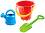 ������� �� ����� Mario Inex - � ��������� - �������