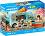 Playmobil My Life - ���� �� �������� ��� ���� ������� - �������