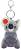 ������ ������������� ����� - Keel Toys - �� ������� Keeleco - ������ ��������