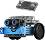 ������������� ����� Makeblock mBot2 - �� ���� ��� 8 ������ - 