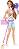    - Mattel -     Barbie - 