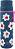 ������ Vectis - Cool Pack - � ���������� 500 ml �� ������� Flores Nina - ������ �������