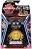 �������������� �� ������� ��� ��������� ����� Flame - Spin Master - � ����� �� ������� Bakugan - ������