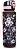   Brisk - Cool Pack -   600 ml   Helen -  