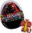 ������� �������� � ���� Magic Dragons - Lisciani Giochi - ������
