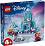 LEGO Disney - �������� ����� �� ���� ��� ������ ������ - ������ ����������� - �������
