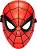    - Hasbro -   ,    -  