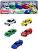 ������� ������� JDM Legends - Majorette - 5 ����, �� ������� Japan Series - �������