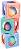    Stacking Blocks - PLayGo - 
