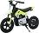 ������ ������������ ����� 24V - Ocie - �������