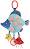 ������� ������� ���� - Moulin Roty - �� ������� Les Aventures de Paulie - �������