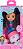 ����� ���� � ��������� - Spin Master - � �������� 20 cm, �� ������� ������ �� ����� �� ���� - �����