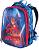   Superhero - Pulse -   Anatomic Cube - 