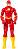  -     DC Universe - 