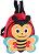 ������ �� ������ ������� Baby Bee - Pulse - ������