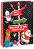 ��������� �������� North Pole - Unic Art - � ������� 33 / 46 / 14 cm - �������