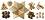 6   Djeco - 