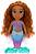   - Jakks Pacific -      - 