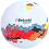  Betzold -   ∅ 22 cm - 