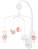    Kikka Boo -   ,   Hippo Dreams - 