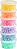     KPC -  - 6  x 500  - 