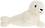 ��� ������ ����� - Keel Toys - �� ������� Keeleco - �������