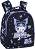 ������ �� ������ ������� Puppy - Cool Pack - �� ������� Kuromi - ������