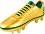 ������ ������ � ������� �������� Supergoal Mundial 2026 - PMI - ������