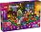 LEGO Friends -   2025 -   - 