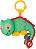    BaliBazoo Chameleon - 
