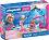 Playmobil Fantasy and Magic - �������� ������� ����� - �������