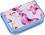 ���������� ������� Penn - Topgal - �� ������� Pink Butterflies - �������