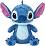 ������� ������� ���� - Disney Plush - �� ���� ���� � ���� - �������