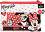   Diakakis Minnie Mouse - 10        - 