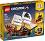 LEGO Creator -   3  1 -   - 