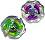 ������� � ������������ Beyblade X - Hasbro - �������