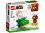LEGO Super Mario - Goomba's Shoe - �������� �� ���������� �� �������������� ����������� � �����, ����������� � ������ � ����������� � ��������  - �������